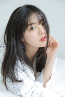 明星专题：李必模