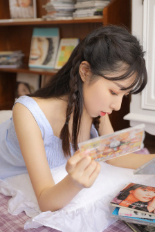 莲花楼在线全集免费观看